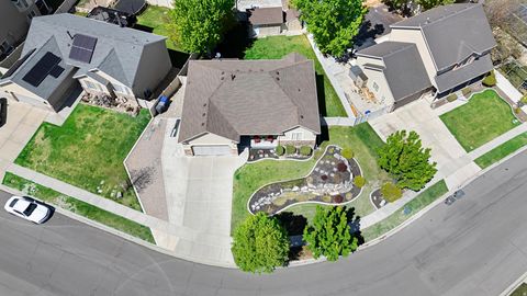 Tiny photo for 244 W ALPINE DR, Saratoga Springs, UT 84045 (MLS # 2151132)