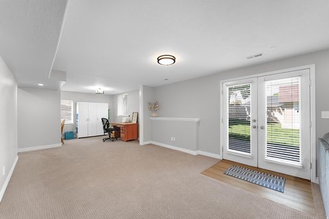 Tiny photo for 244 W ALPINE DR, Saratoga Springs, UT 84045 (MLS # 2151132)