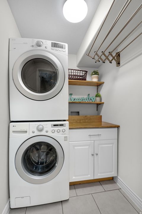 Tiny photo for 244 W ALPINE DR, Saratoga Springs, UT 84045 (MLS # 2151132)