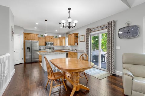 Tiny photo for 244 W ALPINE DR, Saratoga Springs, UT 84045 (MLS # 2151132)