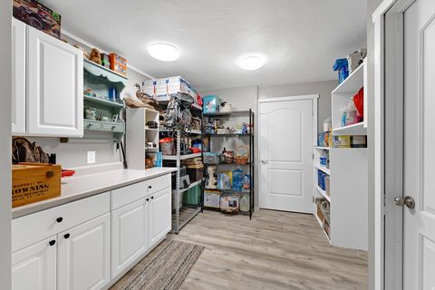 Tiny photo for 244 W ALPINE DR, Saratoga Springs, UT 84045 (MLS # 2151132)