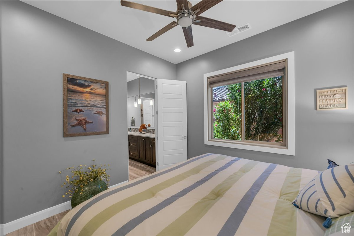 1865 N Park Grove Dr, Washington, Utah image 31