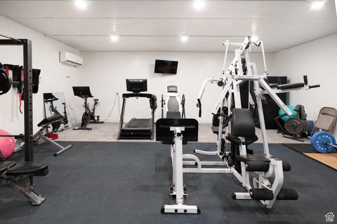 Tiny photo for 1276 W FALLOW WAY, Pleasant View, UT 84414 (MLS # 2108565)