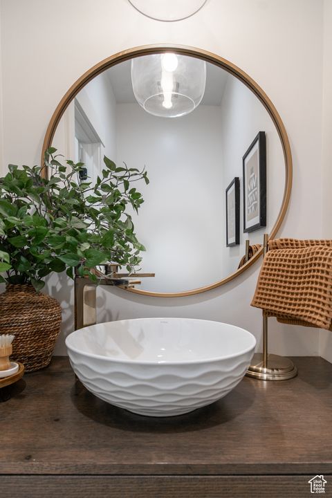 Tiny photo for 1276 W FALLOW WAY, Pleasant View, UT 84414 (MLS # 2108565)