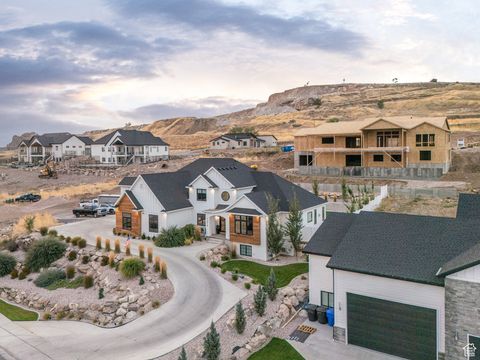 Tiny photo for 1276 W FALLOW WAY, Pleasant View, UT 84414 (MLS # 2108565)