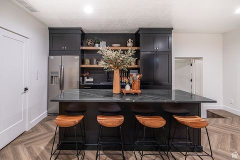 Tiny photo for 1276 W FALLOW WAY, Pleasant View, UT 84414 (MLS # 2108565)