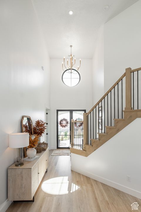 Tiny photo for 1276 W FALLOW WAY, Pleasant View, UT 84414 (MLS # 2108565)