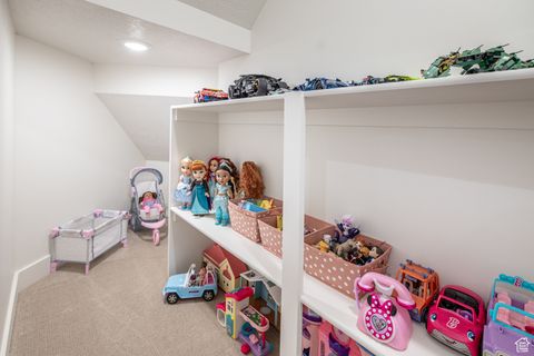 Tiny photo for 1276 W FALLOW WAY, Pleasant View, UT 84414 (MLS # 2108565)