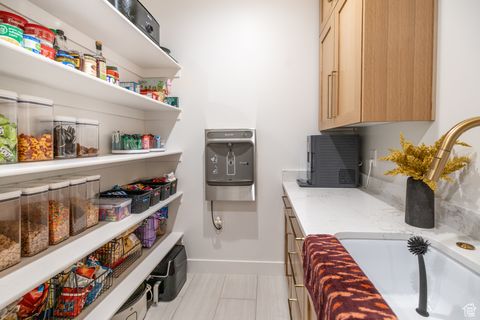 Tiny photo for 1276 W FALLOW WAY, Pleasant View, UT 84414 (MLS # 2108565)