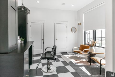 Tiny photo for 1276 W FALLOW WAY, Pleasant View, UT 84414 (MLS # 2108565)