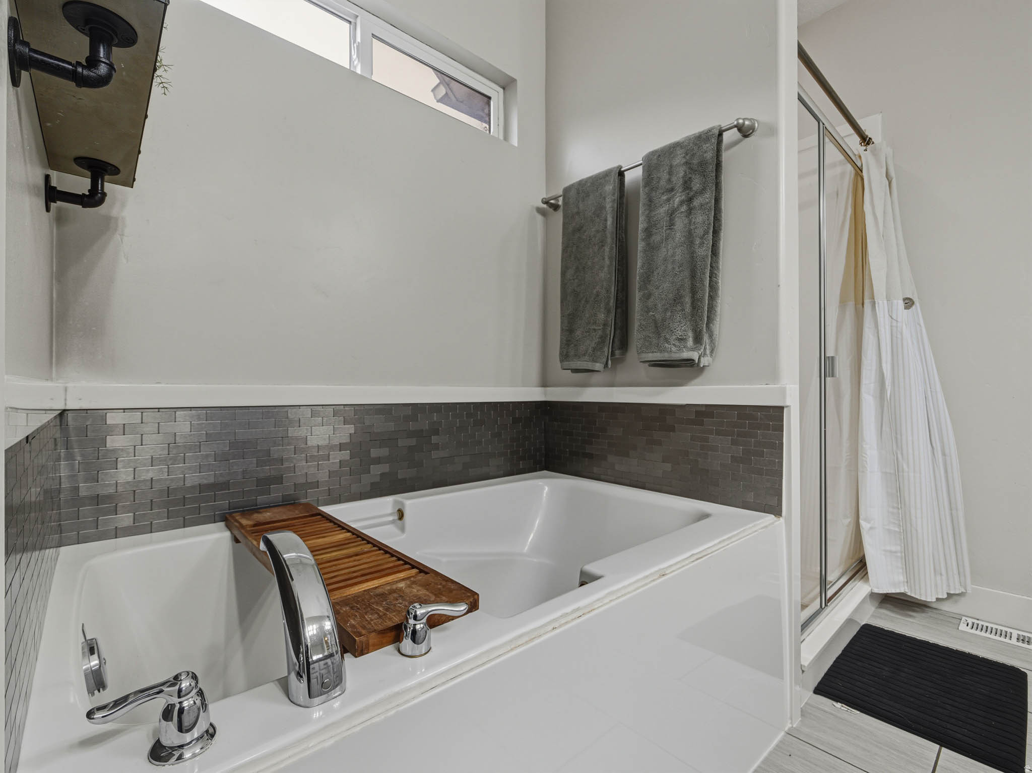 HARVEST CROSSING PUD - Residential