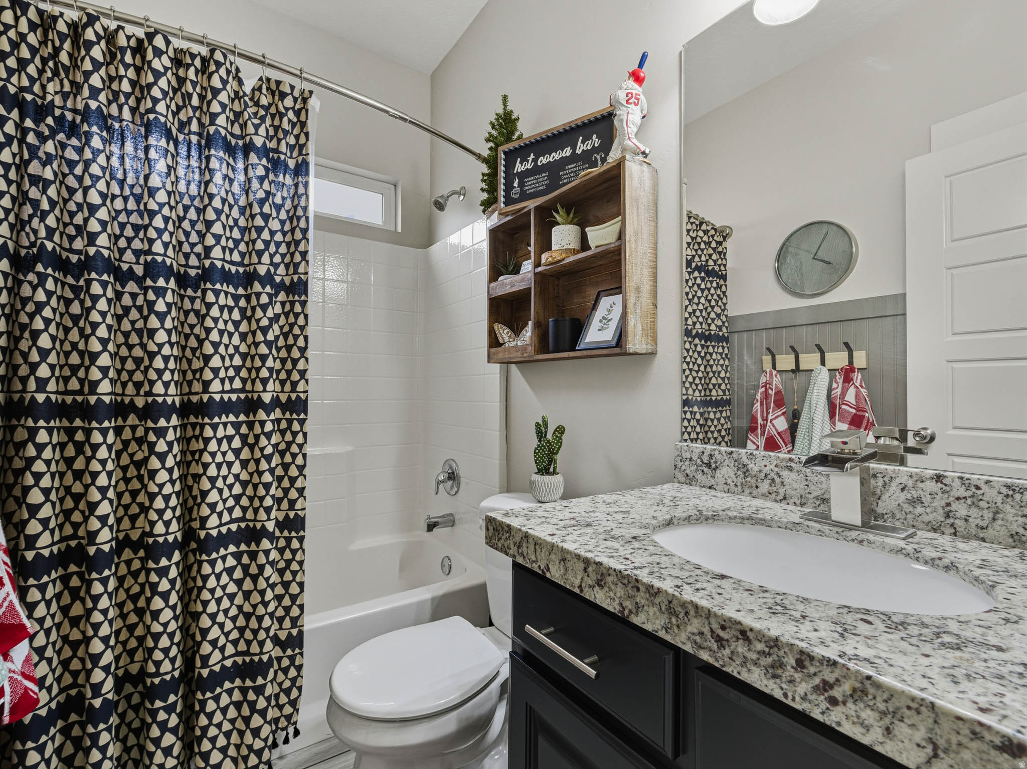 HARVEST CROSSING PUD - Residential