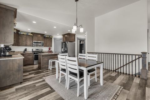 Tiny photo for 3377 S 2400 W, West Haven, UT 84401 (MLS # 2155126)