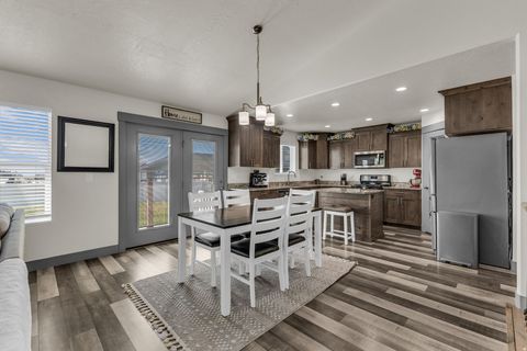 Tiny photo for 3377 S 2400 W, West Haven, UT 84401 (MLS # 2155126)