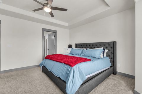 Tiny photo for 3377 S 2400 W, West Haven, UT 84401 (MLS # 2155126)