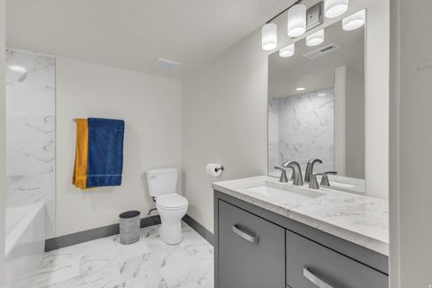 Tiny photo for 3377 S 2400 W, West Haven, UT 84401 (MLS # 2155126)