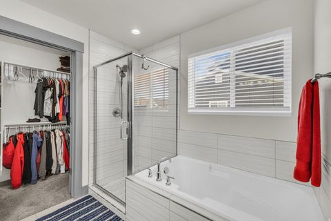 Tiny photo for 3377 S 2400 W, West Haven, UT 84401 (MLS # 2155126)