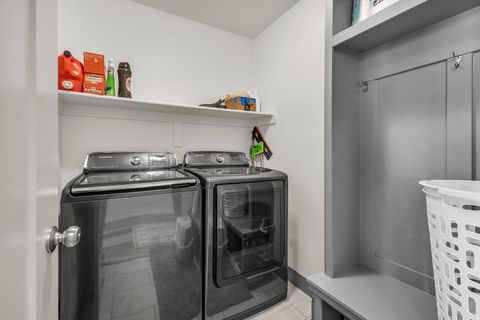 Tiny photo for 3377 S 2400 W, West Haven, UT 84401 (MLS # 2155126)
