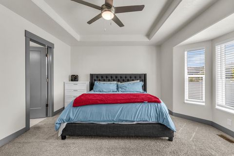 Tiny photo for 3377 S 2400 W, West Haven, UT 84401 (MLS # 2155126)