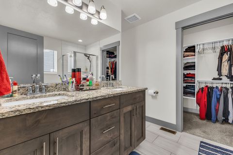 Tiny photo for 3377 S 2400 W, West Haven, UT 84401 (MLS # 2155126)