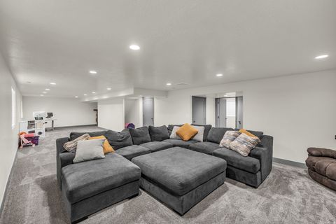 Tiny photo for 3377 S 2400 W, West Haven, UT 84401 (MLS # 2155126)