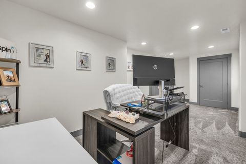 Tiny photo for 3377 S 2400 W, West Haven, UT 84401 (MLS # 2155126)
