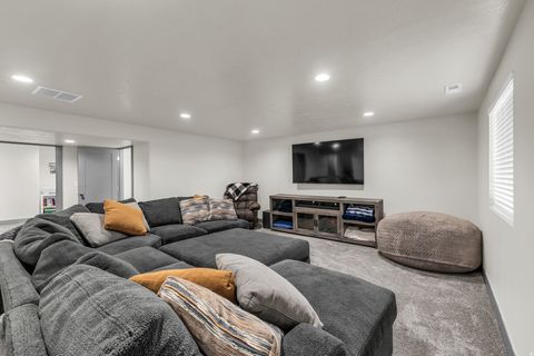 Tiny photo for 3377 S 2400 W, West Haven, UT 84401 (MLS # 2155126)