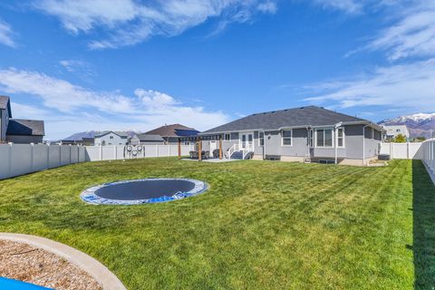 Tiny photo for 3377 S 2400 W, West Haven, UT 84401 (MLS # 2155126)