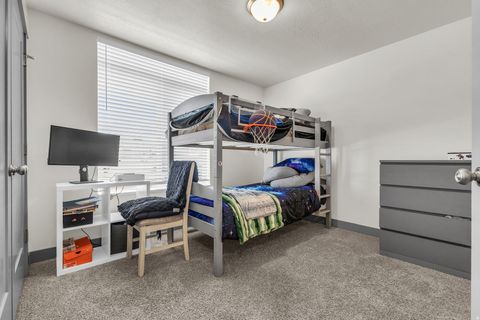 Tiny photo for 3377 S 2400 W, West Haven, UT 84401 (MLS # 2155126)