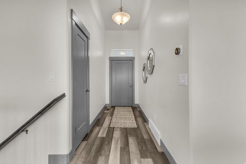 Tiny photo for 3377 S 2400 W, West Haven, UT 84401 (MLS # 2155126)
