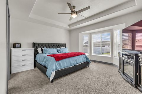 Tiny photo for 3377 S 2400 W, West Haven, UT 84401 (MLS # 2155126)