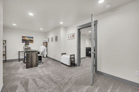 Tiny photo for 3377 S 2400 W, West Haven, UT 84401 (MLS # 2155126)