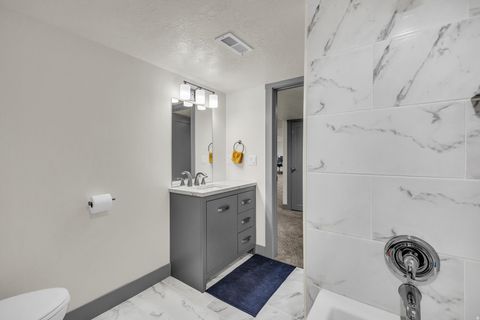 Tiny photo for 3377 S 2400 W, West Haven, UT 84401 (MLS # 2155126)