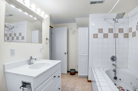 Tiny photo for 371 MCLEAN AVE, Soda Springs, ID 83276 (MLS # 2121122)