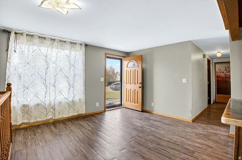 Tiny photo for 371 MCLEAN AVE, Soda Springs, ID 83276 (MLS # 2121122)