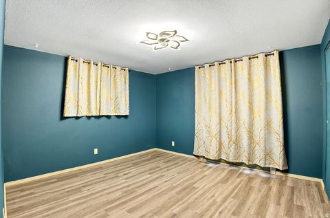 Tiny photo for 371 MCLEAN AVE, Soda Springs, ID 83276 (MLS # 2121122)