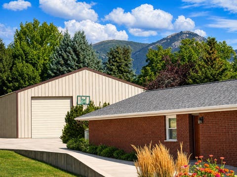 Tiny photo for 3750 N 1100 W, Pleasant View, UT 84414 (MLS # 2180328)