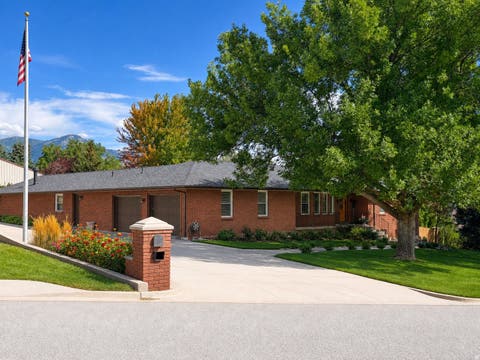 Tiny photo for 3750 N 1100 W, Pleasant View, UT 84414 (MLS # 2180328)