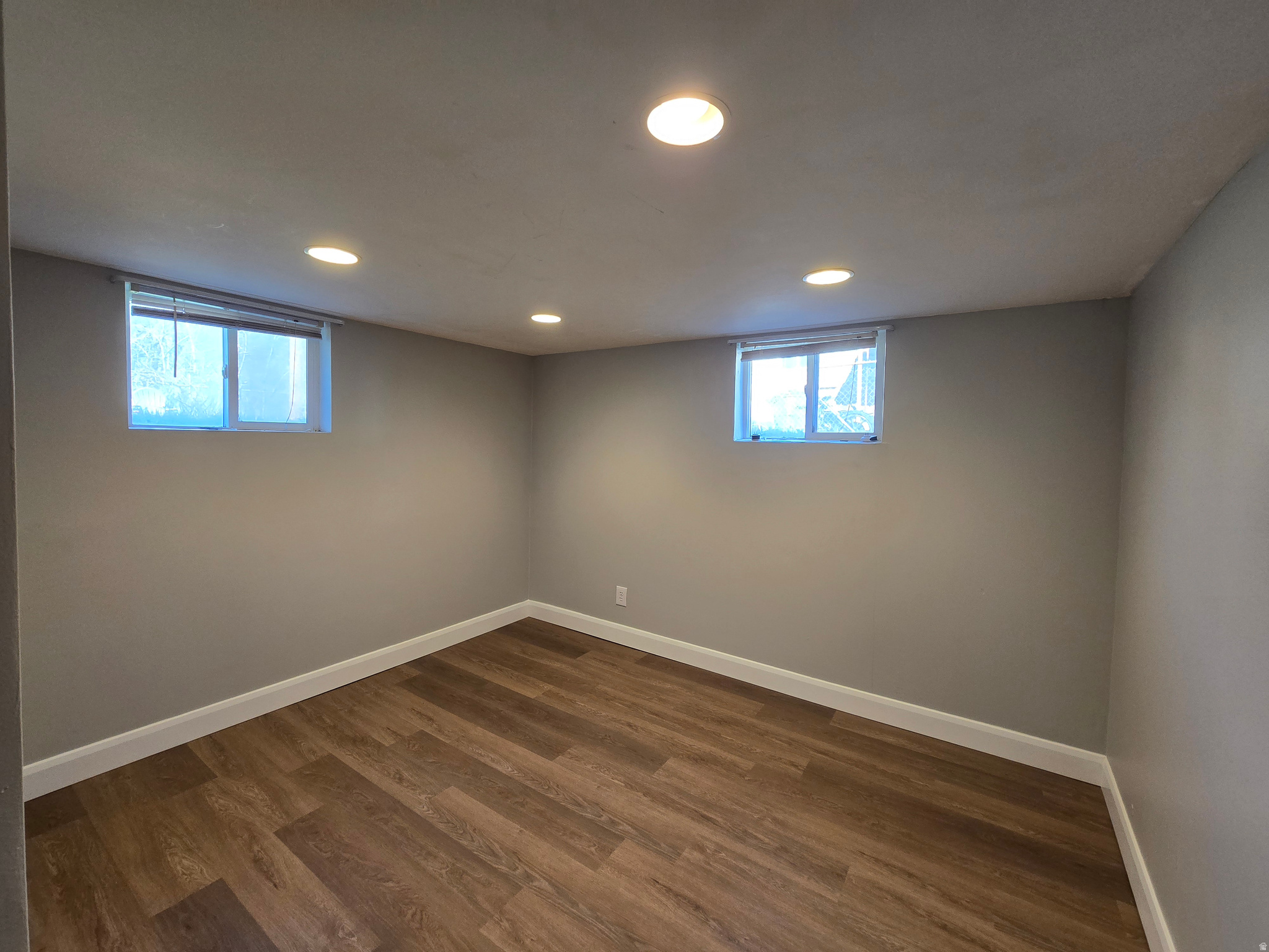 UT - Residential Lease