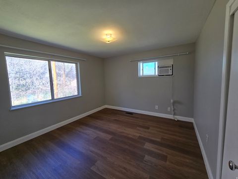 Tiny photo for 490 S AVERETT W #1, Springville, UT 84663 (MLS # 2145876)