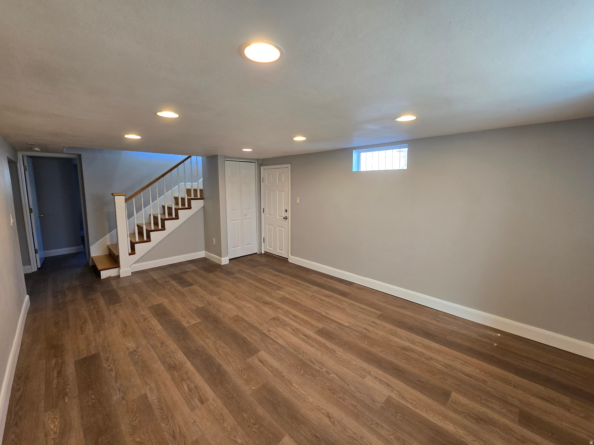 UT - Residential Lease