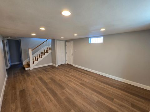 Tiny photo for 490 S AVERETT W #1, Springville, UT 84663 (MLS # 2145876)