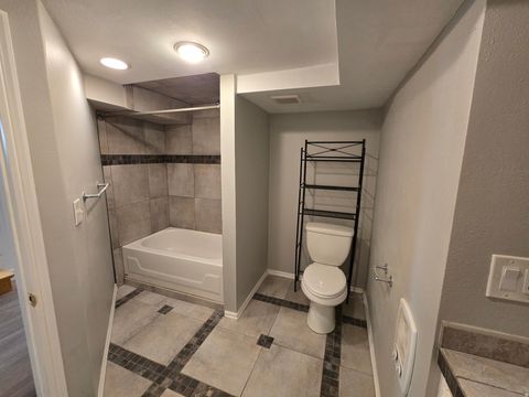 Tiny photo for 490 S AVERETT W #1, Springville, UT 84663 (MLS # 2145876)