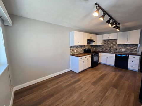 Tiny photo for 490 S AVERETT W #1, Springville, UT 84663 (MLS # 2145876)