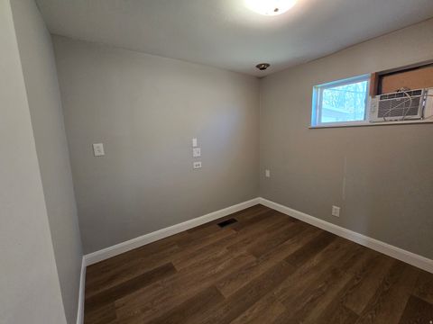 Tiny photo for 490 S AVERETT W #1, Springville, UT 84663 (MLS # 2145876)