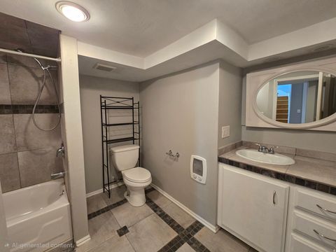 Tiny photo for 490 S AVERETT W #1, Springville, UT 84663 (MLS # 2145876)