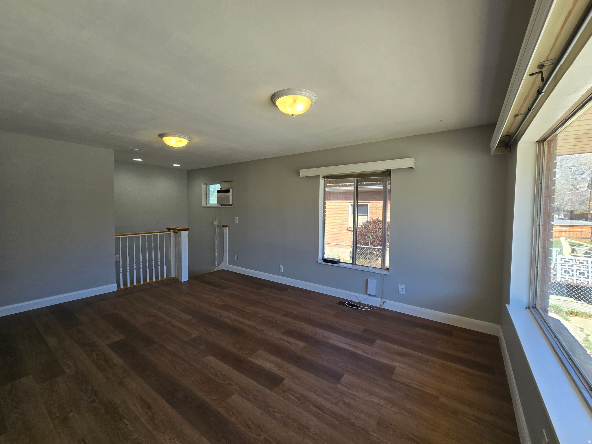UT - Residential Lease
