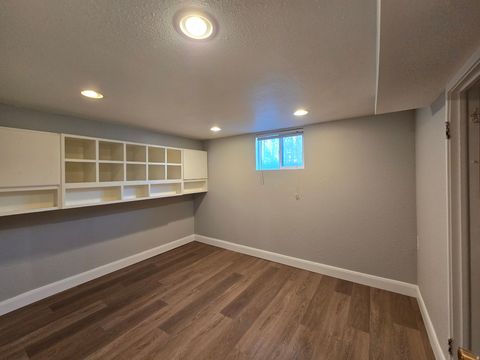 Tiny photo for 490 S AVERETT W #1, Springville, UT 84663 (MLS # 2145876)