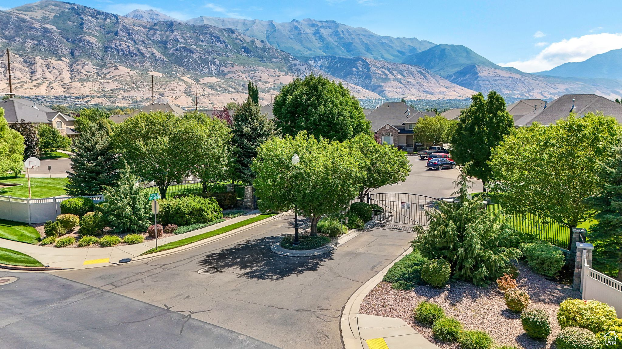 HAYMAKER RETREAT CONDO - Residential