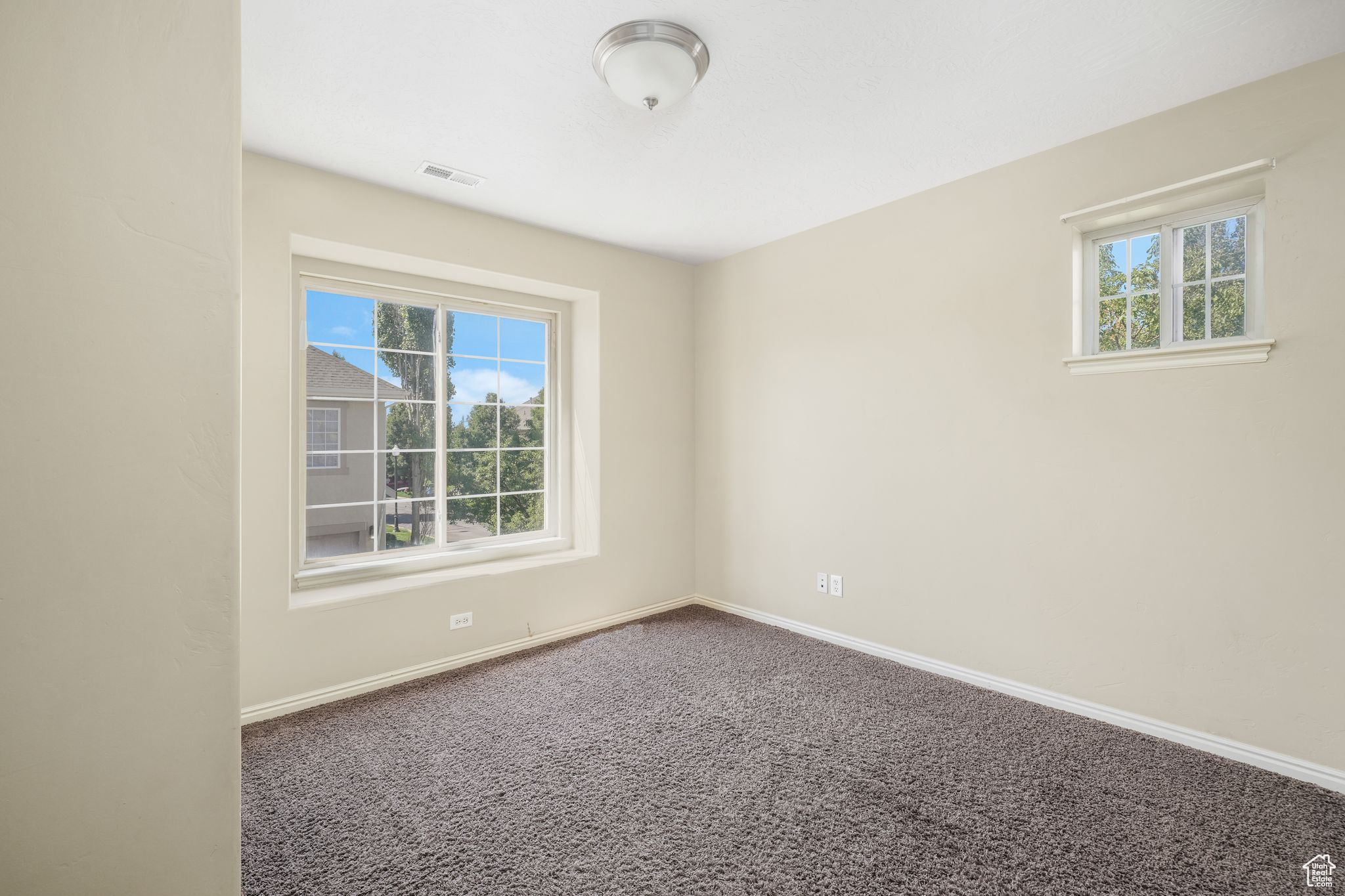 HAYMAKER RETREAT CONDO - Residential
